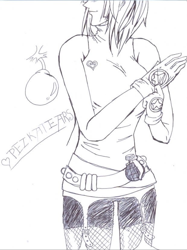 MOONNGGOOJJEERRRIIII