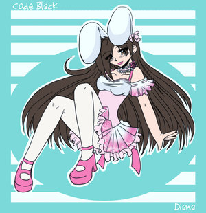 .:cb Sweet Bunny:.