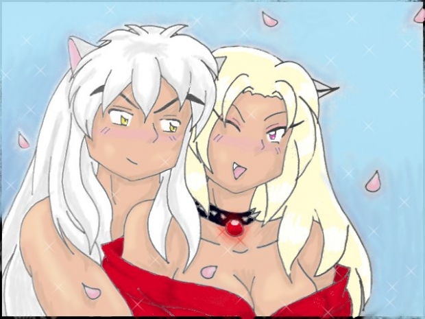 You'll Always Be My First Love...