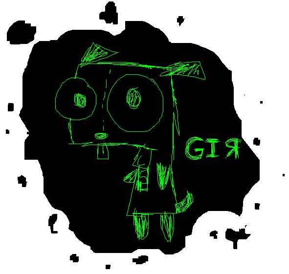 Gir