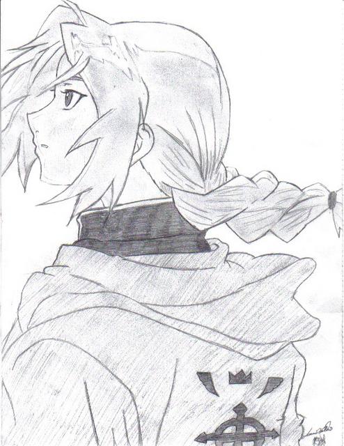 Just Thinking........