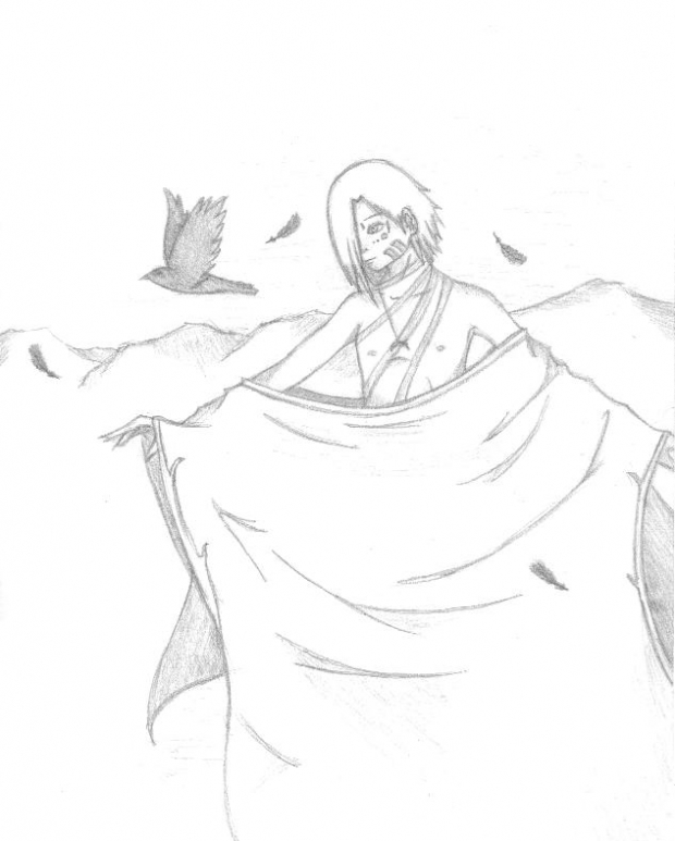 Akinauni : Art Trade