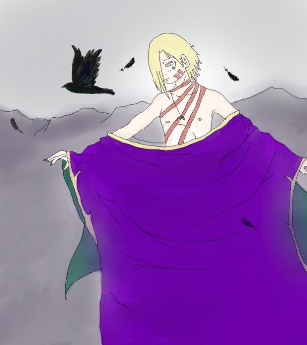 Akinauni For Insaneandroid