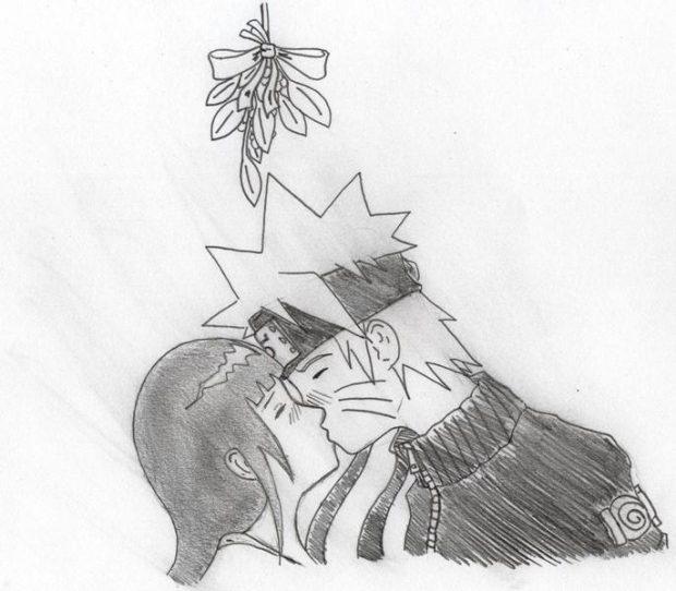Mistletoe