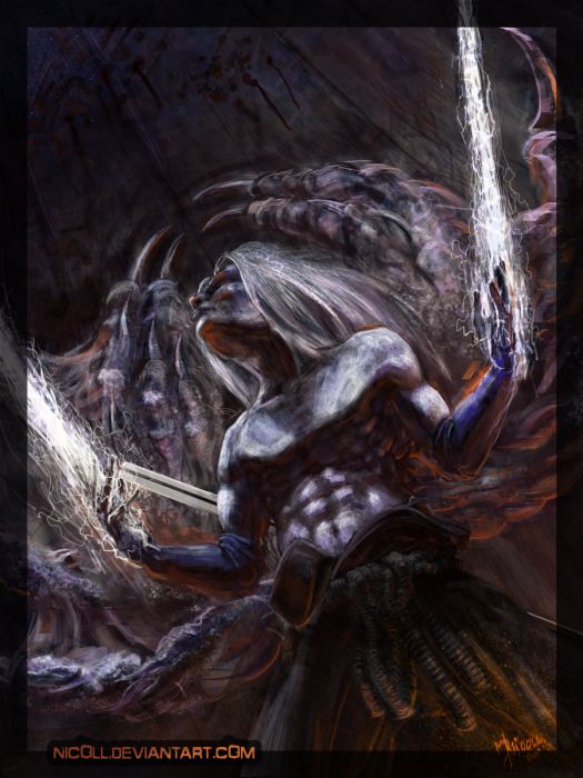 Sasuke: The Hawk Breaks Loose