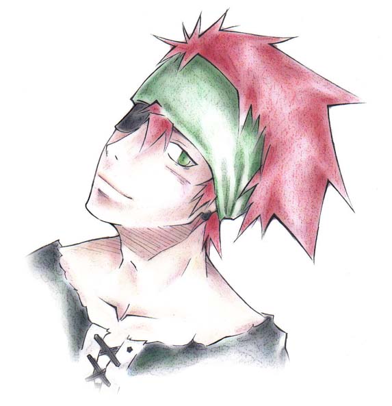 Lavi