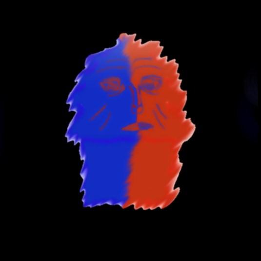 Fading Away; Bossman Cupcake Entry