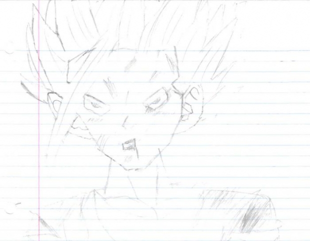 Ssj2 Gohan