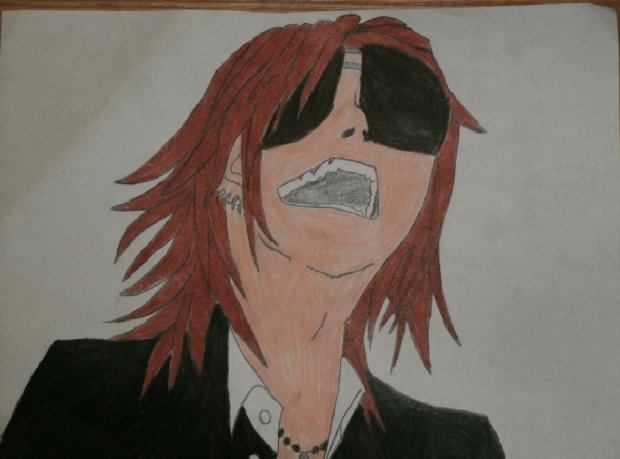 What was Soooo Funny?