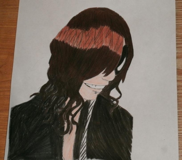 awww! kawaii Ruka-san ^w^