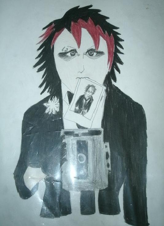 this moment is only now