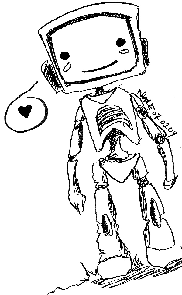 Canti