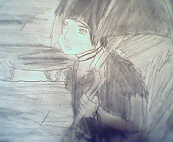 Christian *new Version*