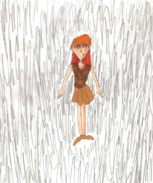 I Dont Know What To Put