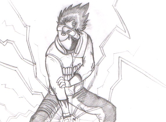 kakashi sensei...^^
