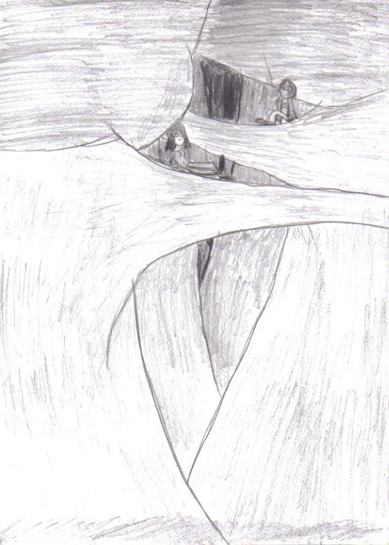 Homsar88 And Thetreeninja