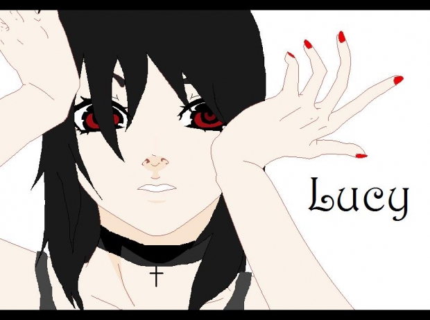 a Butterfly on Your Right Shouler