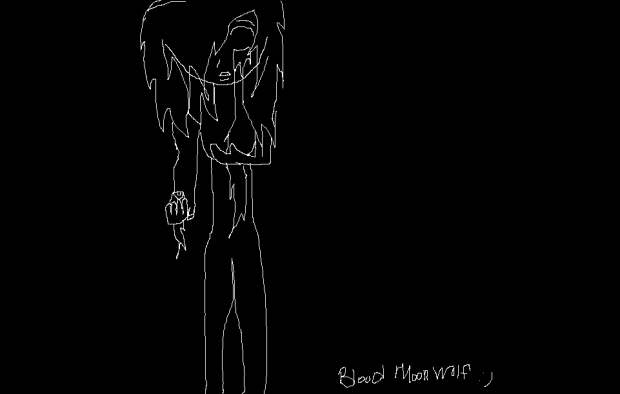 Wippy!!:P What do you want from me