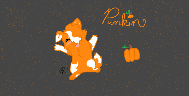 Punkin