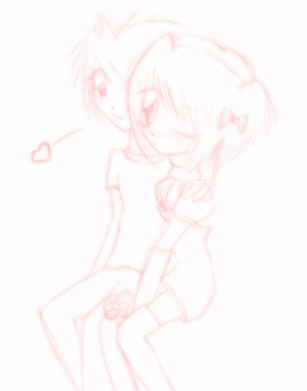 Love Without Valentines