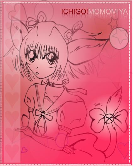 Cat Ears Are The Coolest!