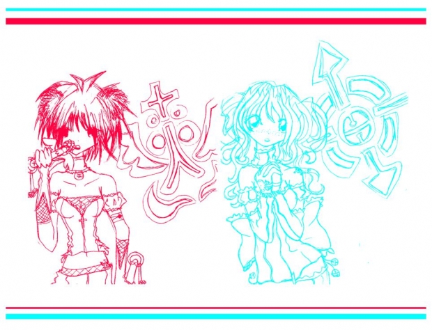 Mew Mew Mew Mew Mew Mew Mew Mew...