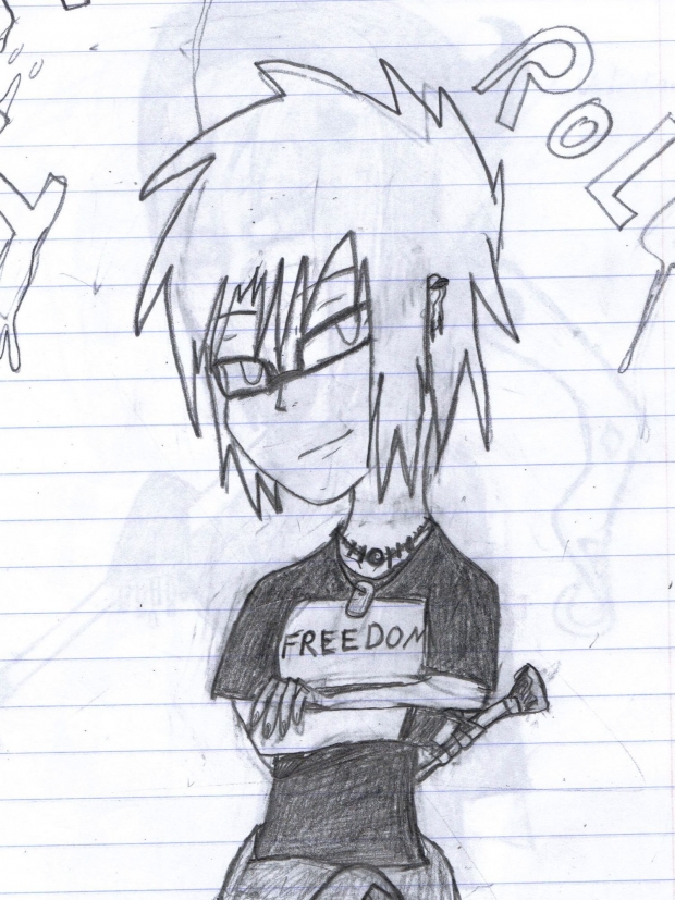 Thanks to my Subscribers