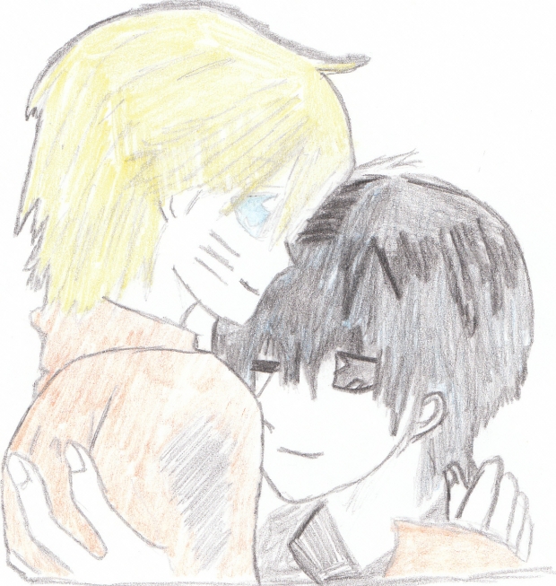 sasunaru so sweet