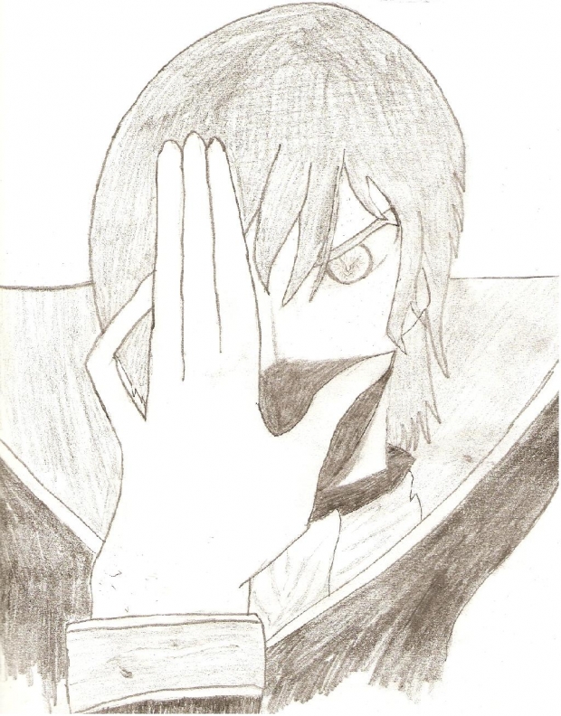 Lelouch