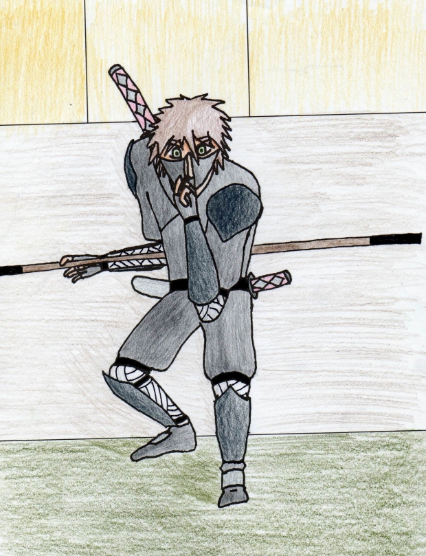 Ninja