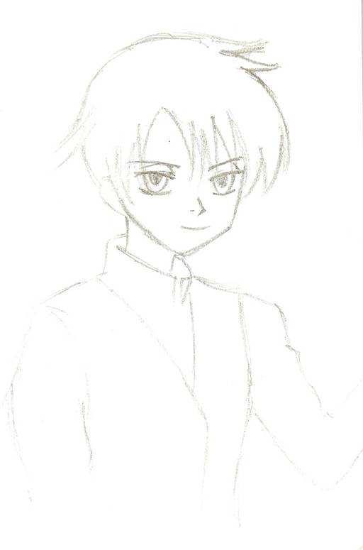 Watanuki