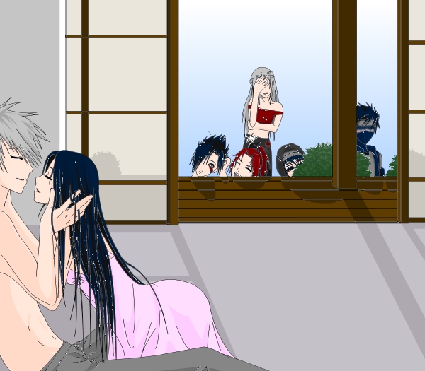 Happy Birthday Oki-chan!