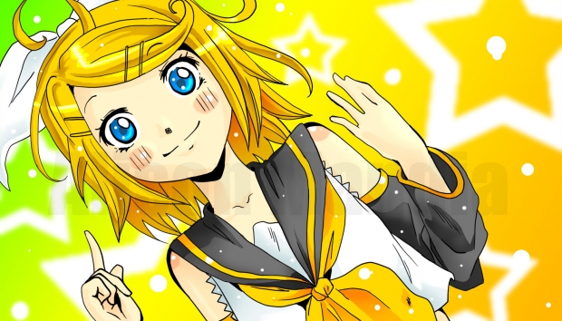 Happy Birthday HelloKatty!