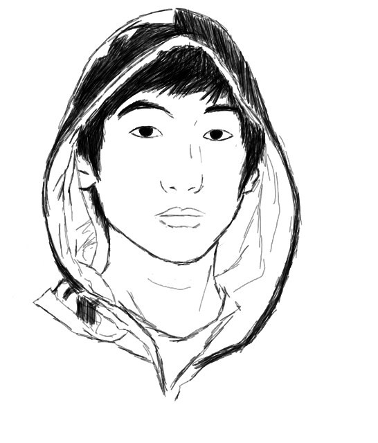 another pic of meh..