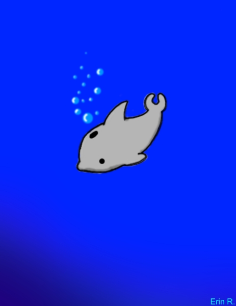 Dolphin