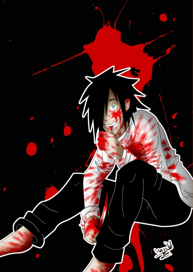 Down with the Sickness