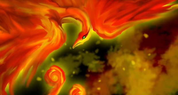 Phoenix