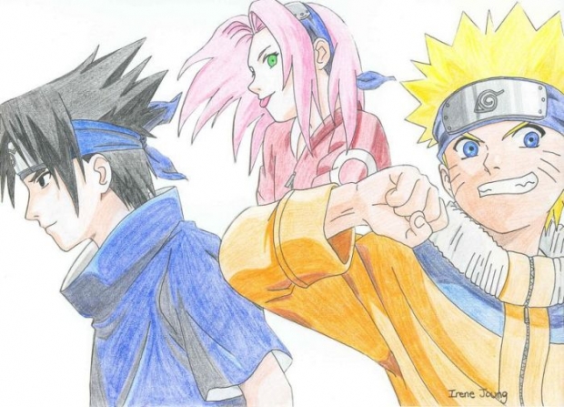 Team 7