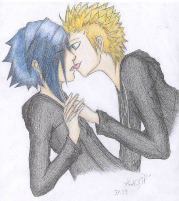 zemyx