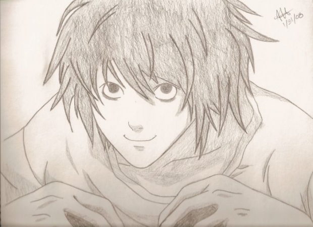 Justice Will Prevail