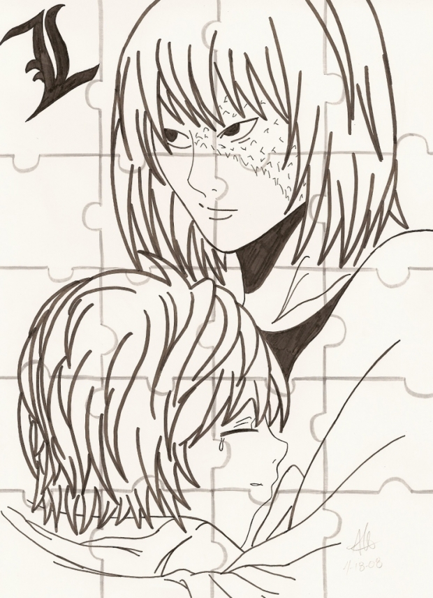 Please Don't Leave Me...