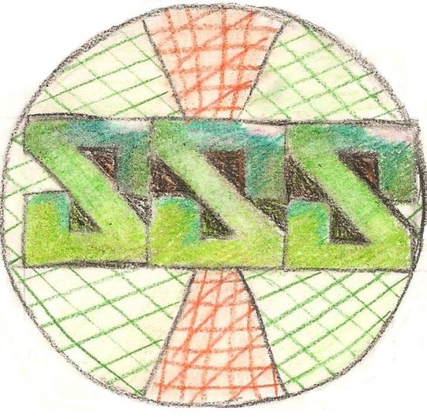 SSS Logo