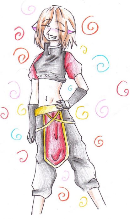 Request:kungpowchicken