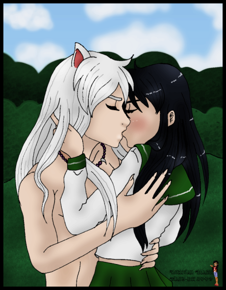 All I Do is Think of You