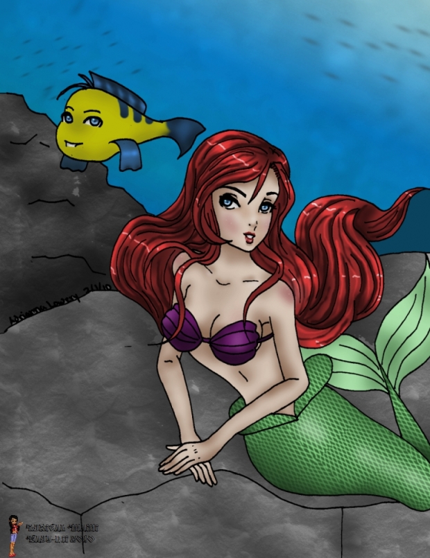 Ariel 2