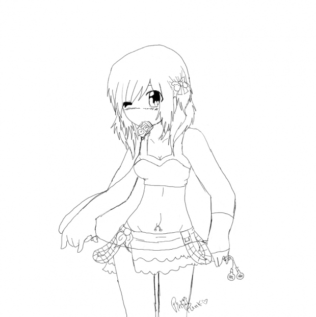 .::VIP April::. (cherryshocks request)