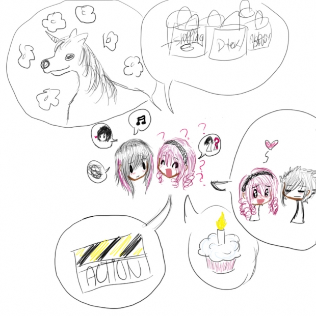 .::Miss ChatterBox::.