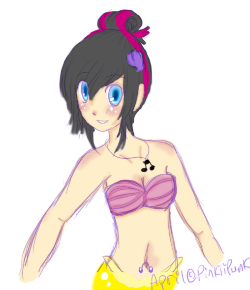 .::FishyFishyFishy..Punk?!?::.