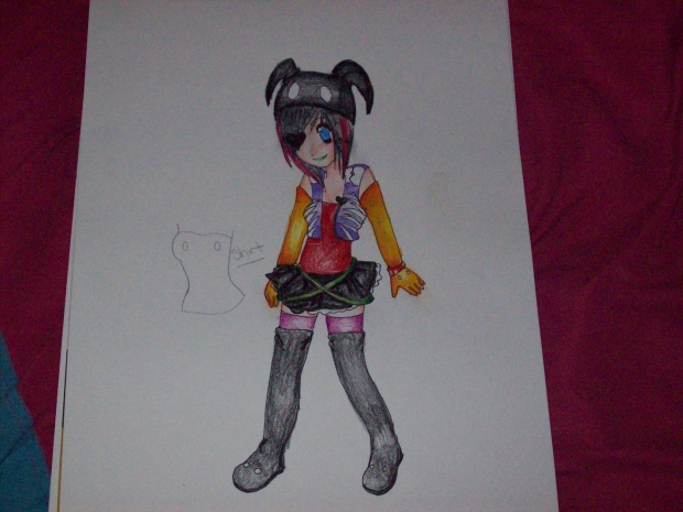 .:: Halloween town ::.