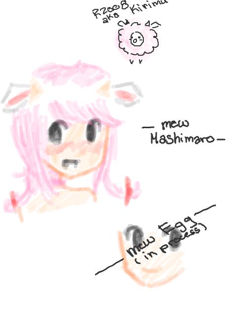 Leader and a member!